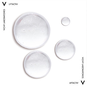 Tinh chất giúp cải thiện & ngăn ngừa thâm nám đốm nâu Vichy Liftactiv B3 dark spots 30ml