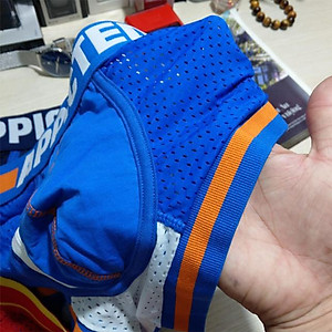 Quần lót Nam thời trang mẫu mới - QL004