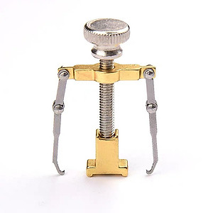  Dụng Cụ Chỉnh Hình Móng Chân Mọc Ngược Móng Quặp HBH