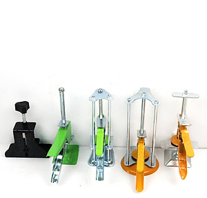 DỤNG CỤ KÍCH KÊ NÂNG GẠCH ỐP TƯỜNG, CON ĐỘI GẠCH ỐP LÁT, CON ĐỘI LẤY CỐT GẠCH DÙNG TRONG XÂY DỰNG GIÚP THAO TÁC ĐƠN GIẢN, NHẸ NHÀ HIỆU QUẢ HƠN