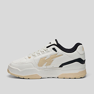 Giày Thể Thao Nam Biti’s Hunter X LiteDash - Original Edition 2K24 ​ HSM007501KEM (Kem)