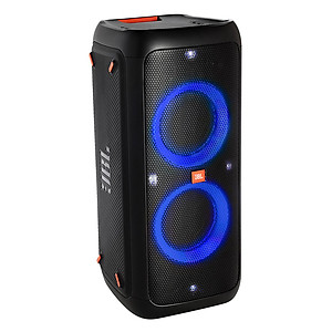 Jbl Partybox Boombox X Extreme Coluna Jbl Media Markt Jbl Boombox