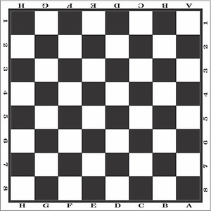 Cờ Quốc Tế Hộp Giấy Lớn Liên Hiệp Thành KQTHGL