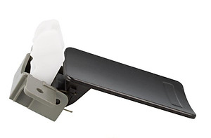 CẦN GẠT LẤY NƯỚC TỦ LẠNH LG – HÀNG CHÍNH HÃNG