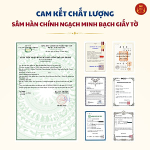 Tinh dầu thông đỏ Hoàng Gia Hàn Quốc hộp 120 viên - Royal Korean Red Pine