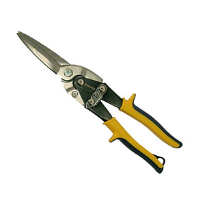 Kìm cắt tôn mũi thẳng dài Eclipse EAS-SL