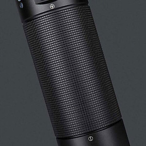 Đèn pin Xiaomi Nextool NE0126 - Hàng nhập khẩu