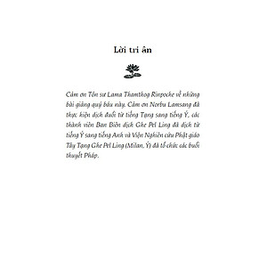 Sách Trí Tuệ Đức Phật