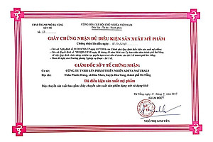 Dầu nóng thảo dược ADEVA - Green herb oil - Đầu bi lăn tiện lợi, kết hợp massage day ấn huyệt đạo. nhỏ gọn tiện mang theo, thành phần từ các loại tinh dầu và thảo mộc tự nhiên