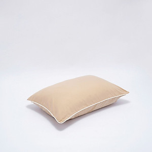 Cặp vỏ gối nằm Microfiber K-Bedding by Everon KMS 45x65 cm (1 cặp)