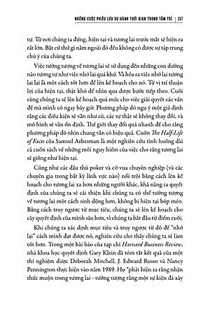 Sách Tư Duy Đặt Cược: Quyết Định Sáng Suốt Hơn Khi Không Có Đủ Thông Tin