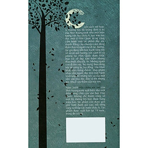 Sách Hãy Chăm Sóc Mẹ