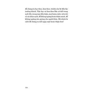 Sách Di sản Hồ Chí Minh: Học Bác lòng ta trong sáng hơn