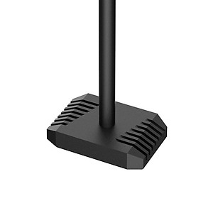 Giá đỡ Coolmoon chống xệ cong chân VGA cho máy tính - hàng nhập khẩu