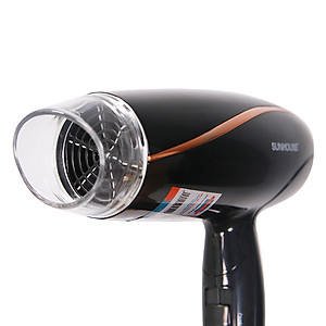 Máy Sấy Tóc Sunhouse - SHD 2306