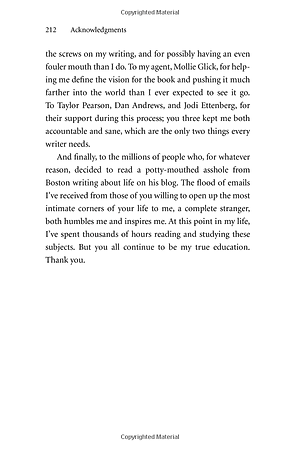 Sách The Subtle Art of Not Giving a F*Ck : A Counterintuitive Approach to Living a Good Life