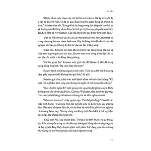 Cuộc Cách Mang AI Trong Y Học - GPT-4 Và Hơn Thế Nữa - Bản Quyền