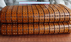 CHIẾU TRÚC VIỆT NAM CAO CẤP