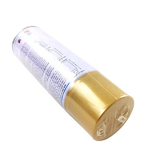 Sơn xịt ATM Spray đa năng xịt trên mọi chất liệu cao cấp 