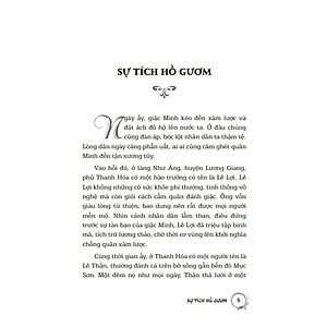 Kho Tàng Truyện Cổ Tích Việt Nam (Bìa Mềm)