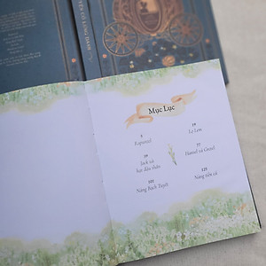 (Bìa cứng – Minh hoạ màu của TÙNG NÂM) NHỮNG TRUYỆN CỔ LỪNG DANH – Lam biên soạn – Crabit Kidbooks - NXB Hà Nội