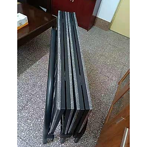 Giường Ngủ Gấp Đẹp Thông Minh Hiện Đại YLF2198 Giường Xếp Văn Phòng Gia Đình 1 Tầng - Hàng Chính Hãng