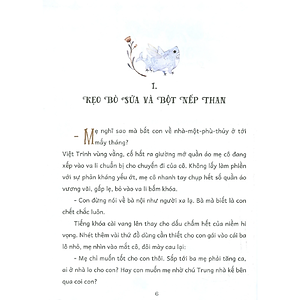 Sách 100 Cửa Sổ