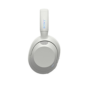 Tai nghe Bluetooth Sony ULT WEAR WH-ULT900N - Hàng Chính Hãng
