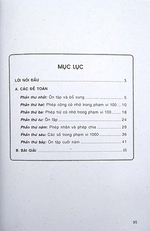 Học Tốt Toán 2