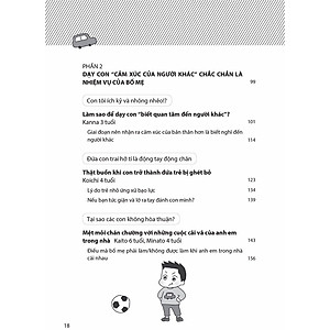 Sách - Đừng ép con phải ngoan - Ehomebooks