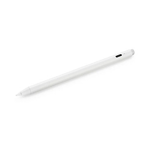 Bút Kobo Stylus - dùng cho máy đọc sách Kobo Sage, Kobo Libra Colour - hàng nhập khẩu