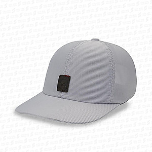 ƯU ĐÃI - Mũ kết lưỡi trai nam nữ thời trang NÓN SƠN-MC001G-XM5