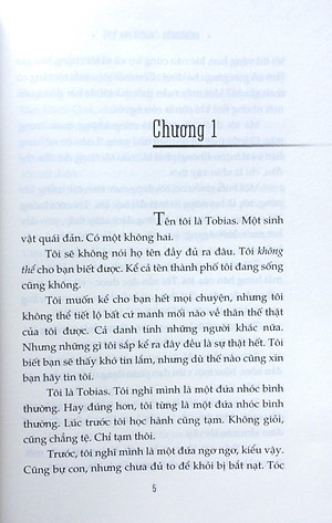 Sách Animorphs - Người Hóa Thú - Tập 3: Cuộc Đối Đầu