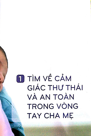 Sách Chuyến Phiêu Lưu Của Những Bước Đi