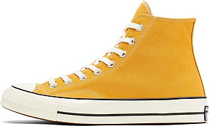 Giày Converse Chuck Taylor All Star 1970s Sunflower Hi Top - 162054C