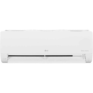 Máy lạnh LG Inverter 1.5 HP IEC12M1.ATYGEVH - Hàng Chính Hãng
