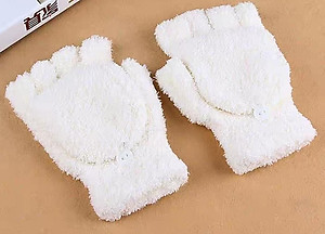 GĂNG TAY NỮ ĐA NĂNG , BAO TAY NỮ GIỮ ẤM DN20080502