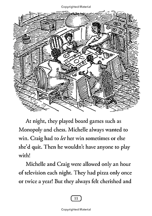 Sách Who Is Michelle Obama? - Paperback