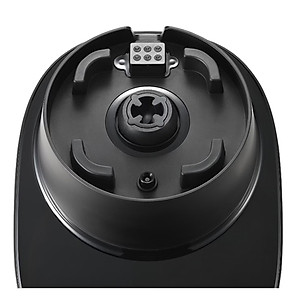 Máy xay nấu đa năng , máy xay sữa hạt Panasonic MX-HG6401 - Hàng chính hãng