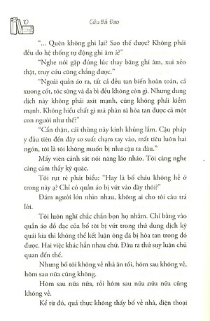Sách Lên Lớp Không Được Đọc Tiểu Thuyết