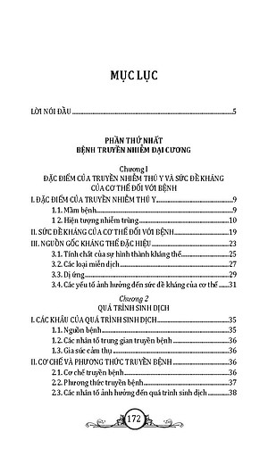 Phương Pháp Chẩn Đoán Chữa Bệnh Truyền Nhiễm Ở Lợn, Gà, Vịt Dành Cho Người Chăn Nuôi