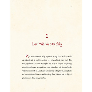 Sách Ollie "Phiu Liu" Kí