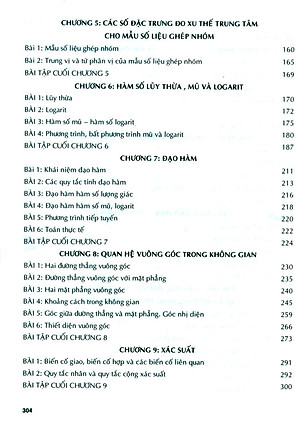 Bồi Dưỡng Năng Lực Tự Học Toán 11