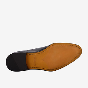 Đông Hải - Giày Tây Nam G0601