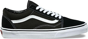 Giày Sneaker Unisex Old Skool Vans - VN000D3HY28