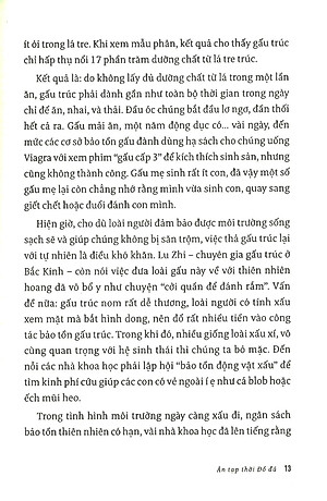 Sách Ăn Gì Cho Không Độc Hại - Tạp Bút (Tái Bản Lần 6-2020)