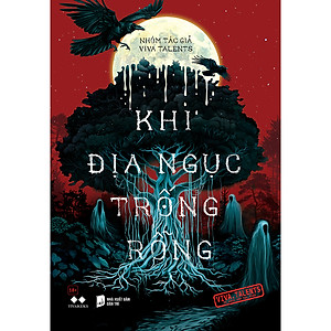 Khi Địa Ngục Trống Rỗng
