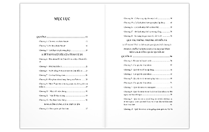 Sách - Chủ Đề (Τοπικά) – Aristotle