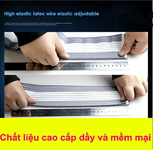 Băng Quấn Bảo Vệ Khủy Tay Thể Thao Aolikes (1 Đôi)