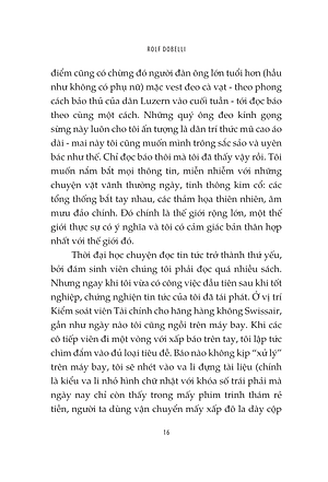 Sách Nghệ Thuật Kiêng Khem Tin Tức - Bí Kíp Sinh Tồn Thời Kỹ Thuật Số